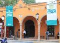 Pozos y Las Mercedes encabezan quejas por desabasto ante omisiones del Interapas