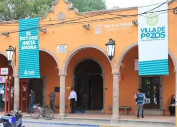 Pozos y Las Mercedes encabezan quejas por desabasto ante omisiones del Interapas