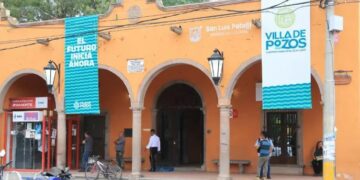 Pozos y Las Mercedes encabezan quejas por desabasto ante omisiones del Interapas