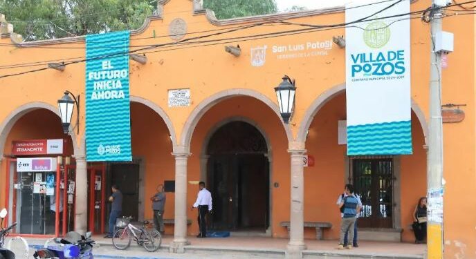 Pozos y Las Mercedes encabezan quejas por desabasto ante omisiones del Interapas