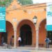 Pozos y Las Mercedes encabezan quejas por desabasto ante omisiones del Interapas