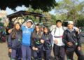 San Luis Potosí refuerza la prevención y reduce embarazos adolescentes en los 59 municipios