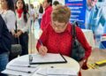 Sedeco y AMPI fortalecen un mercado inmobiliario más profesional en San Luis Potosí