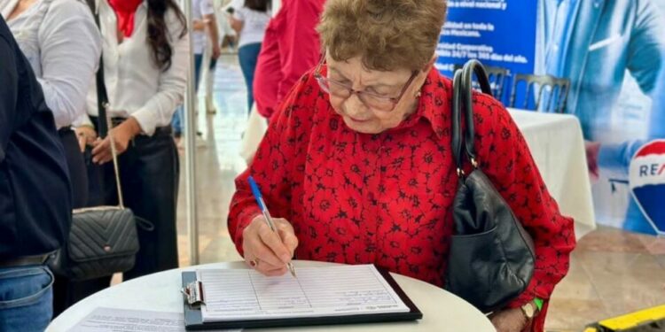 Sedeco y AMPI fortalecen un mercado inmobiliario más profesional en San Luis Potosí