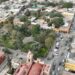 Presupuesto de Egresos 2026 priorizará obra Plaza del Cóndor en Pozos