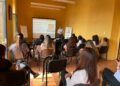 CEEAV fortalece atención a víctimas con convenios interinstitucionales en San Luis Potosí