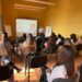 CEEAV fortalece atención a víctimas con convenios interinstitucionales en San Luis Potosí