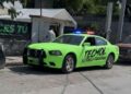 El Tecmol anuncia la creación de un esquema vigilancia a través de patrullas ciudadanas