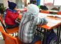 SEGE reporta baja histórica en quejas por derechos humanos en el sector educativo