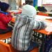 SEGE reporta baja histórica en quejas por derechos humanos en el sector educativo