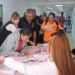 Tarjeta Rosa beneficia a más de 150 mil personas con servicios médicos gratuitos