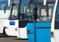 Anuncian descuentos en transporte para estudiantes y maestros