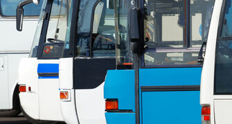 Anuncian descuentos en transporte para estudiantes y maestros