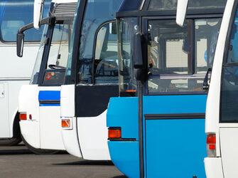 Anuncian descuentos en transporte para estudiantes y maestros