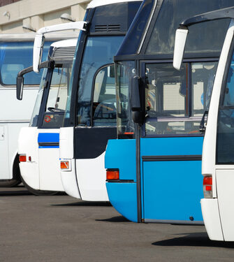 Anuncian descuentos en transporte para estudiantes y maestros