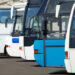 Anuncian descuentos en transporte para estudiantes y maestros
