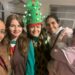Prevalecen las auténticas posadas navideñas en los hogares potosinos