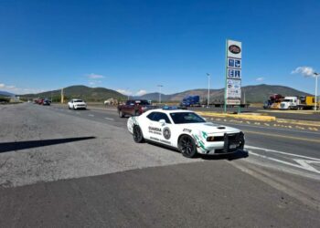 Saldo blanco en celebraciones navideñas