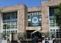 Delitos que no se denuncian en San Luis Potosí