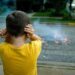 Uso de pirotecnia afecta la salud emocional de niños con autismo