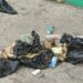Acumulación de basura genera inconformidad ciudadana en la capital potosina