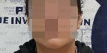 Vinculan a proceso a mujer por abuso sexual calificado en Rioverde