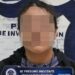 Vinculan a proceso a mujer por abuso sexual calificado en Rioverde