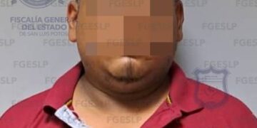 Sentencian a más de cinco años de prisión a agresor por violencia de género en Tamazunchale