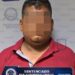 Sentencian a más de cinco años de prisión a agresor por violencia de género en Tamazunchale