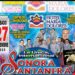 Regresa el baile de más tradición a San Luis Potosí