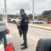 Protección Civil alerta por ingreso del frente frío 25 a San Luis Potosí