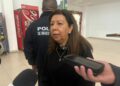 Ataque armado contra autobús en la Huasteca será investigado por la FGR