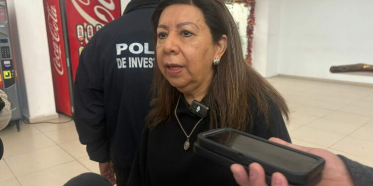 Ataque armado contra autobús en la Huasteca será investigado por la FGR