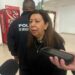 Ataque armado contra autobús en la Huasteca será investigado por la FGR