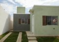 INFONAVIT construirá viviendas de 60 m² para trabajadores que ganan entre uno y dos salarios mínimos