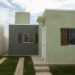 INFONAVIT construirá viviendas de 60 m² para trabajadores que ganan entre uno y dos salarios mínimos