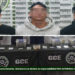 Caen tres presuntos dealers tras intentar huir