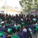 Campaña “Respira Sin Límites” impacta a más de 14 mil personas en prevención de adicciones