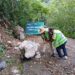 JEC atiende 42 caminos afectados por lluvias en 15 municipios