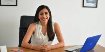 Diabetes, la pandemia silenciosa en México, advierte especialista de la UASLP
