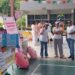 Se reducen 25.7% los casos de cáncer de mama en SLP este año