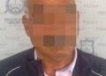 Condenan a más de 9 años de prisión a sujeto por violación equiparada y violencia familiar