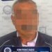Condenan a más de 9 años de prisión a sujeto por violación equiparada y violencia familiar