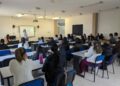 Impulsan derechos sexuales y reproductivos de personas con discapacidad en SLP