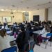 Impulsan derechos sexuales y reproductivos de personas con discapacidad en SLP