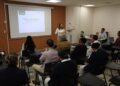 CGE impulsa administración eficiente y transparente en el Estado