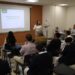 CGE impulsa administración eficiente y transparente en el Estado