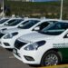 Aumentan tarifas de taxi en San Luis Potosí para 2025; SCT pide denunciar abusos