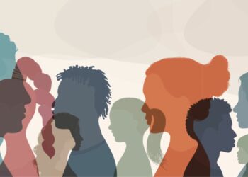 Salud mental en SLP: foco rojo en depresión y ansiedad tras reportes nacionales