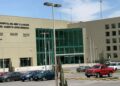 Secretaría de Salud proyecta continuidad de cirugías pediátricas y reactivación de trasplantes